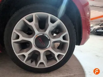 Car image 25