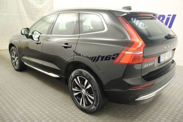 Volvo XC60 Recharge T6 Inscription AWD 251 kW image number 4