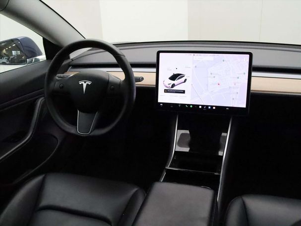 Tesla Model 3 Long Range AWD 258 kW image number 5