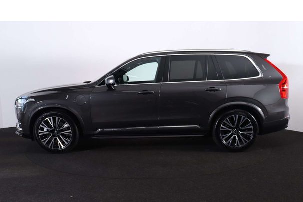 Volvo XC90 T8 Recharge AWD 335 kW image number 5