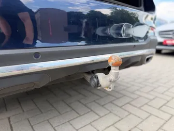 Car image 41