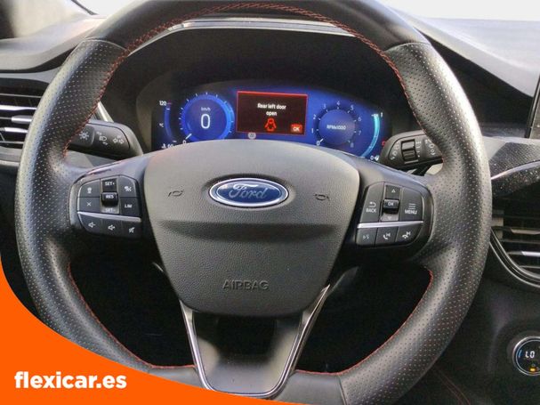 Ford Kuga 1.5 EcoBoost ST-Line 110 kW image number 10