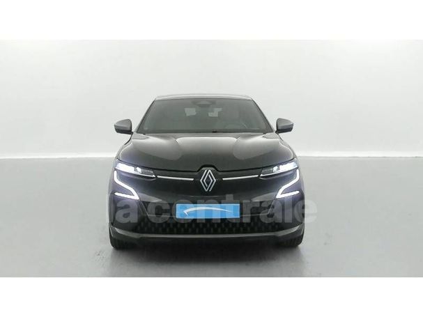 Renault Megane  162 kW image number 3