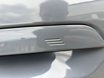 Car image 41