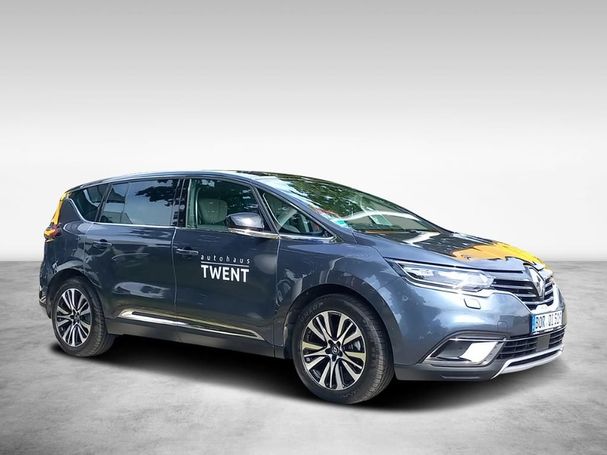 Renault Espace 139 kW image number 3