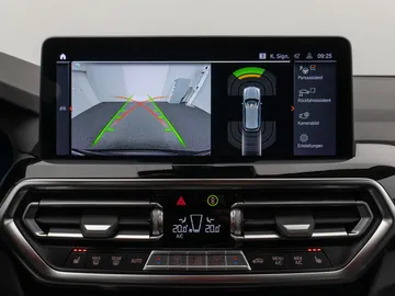 Car image 41