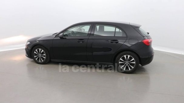 Mercedes-Benz A 180 d Line 85 kW image number 28