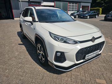 Car image 2