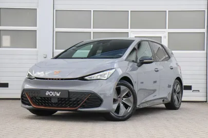 Car image 36