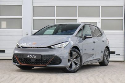 Car image 36