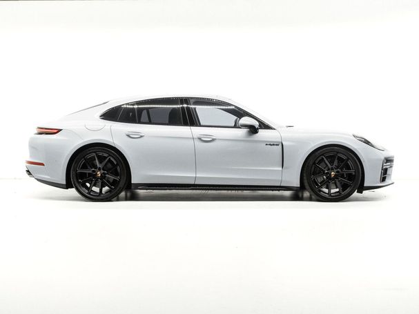 Porsche Panamera 4 E-Hybrid 346 kW image number 6