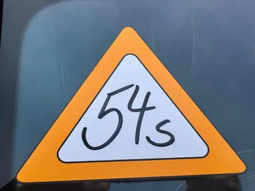 Car image 30