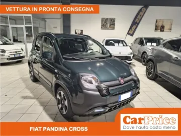 Car image 2