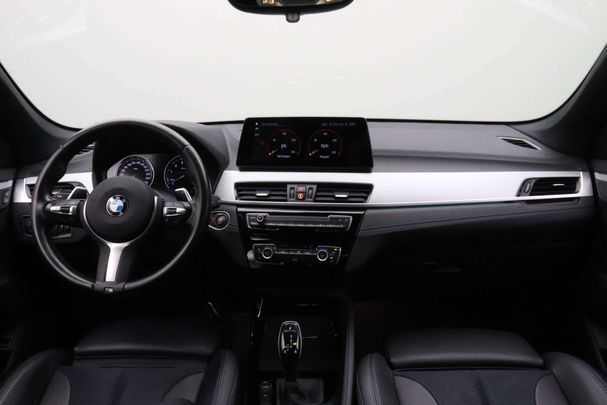 BMW X1 sDrive20i 141 kW image number 3