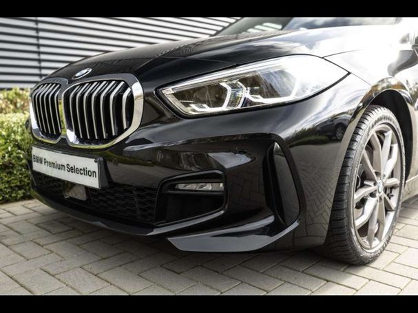 BMW 120i 131 kW image number 10