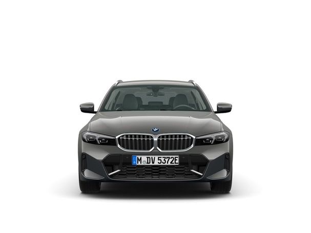 BMW 330 Touring xDrive 185 kW image number 2