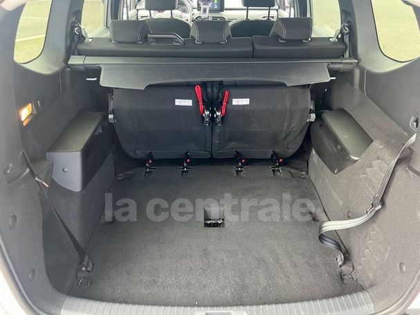 Dacia Jogger 74 kW image number 12