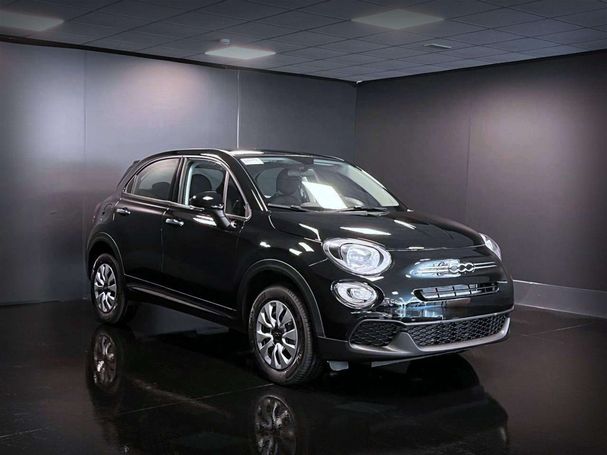 Fiat 500X 96 kW image number 2