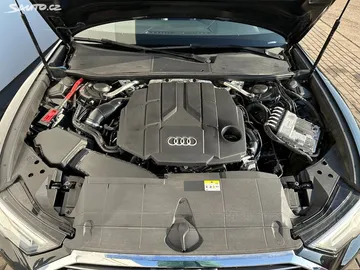 Car image 35