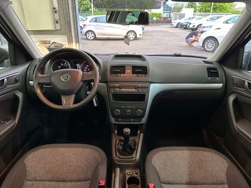 Car image 20