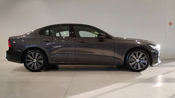 Volvo S60 AWD 184 kW image number 3