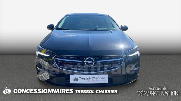 Opel Insignia 90 kW image number 2