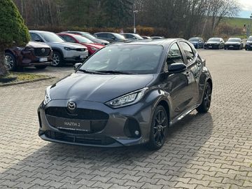 Car image 1