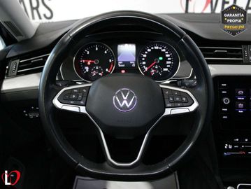 Car image 38