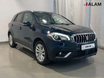 Car image 3