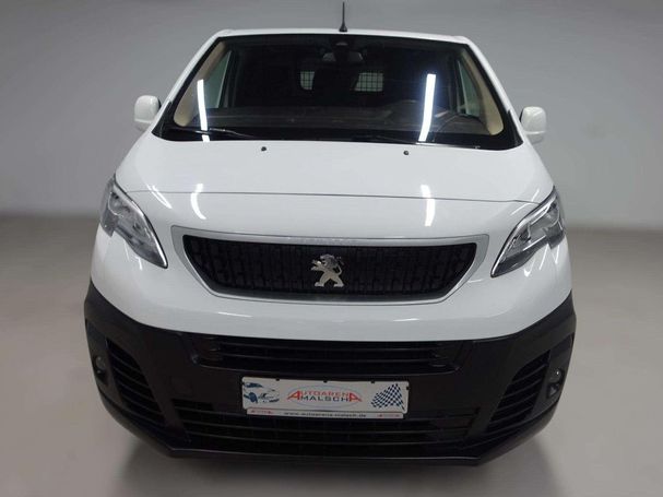 Peugeot Expert Premium 110 kW image number 3