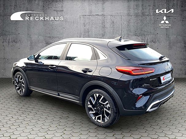 Kia XCeed 1.5 Vision 103 kW image number 4