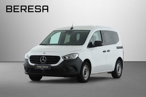 Mercedes-Benz Citan 113 96 kW image number 1