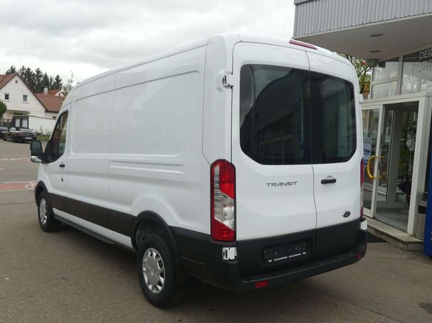 Ford Transit 350 L3H2 LKW VA Trend 96 kW image number 2