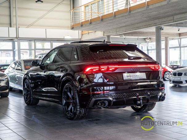 Audi RSQ8 Performance 471 kW image number 18