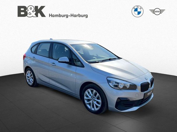 BMW 225 Active Tourer xe xDrive 165 kW image number 3