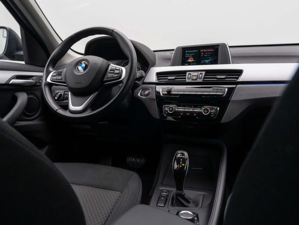 BMW X1 sDrive 141 kW image number 40