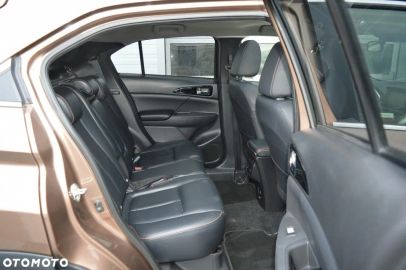 Car image 31