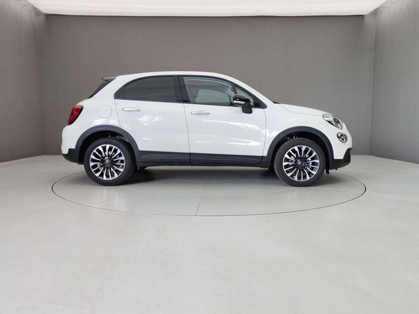 Fiat 500X 1.3 70 kW image number 8