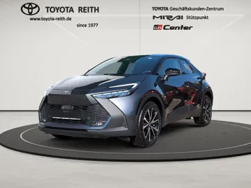 Car image 1