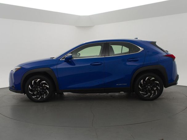 Lexus UX 300e 150 kW image number 3