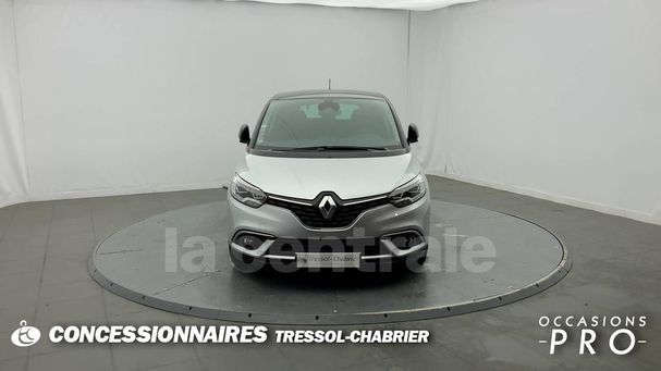 Renault Scenic TCe 140 EDC 103 kW image number 2