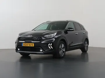Car image 43