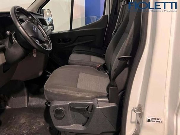 Ford Transit 350 125 kW image number 7