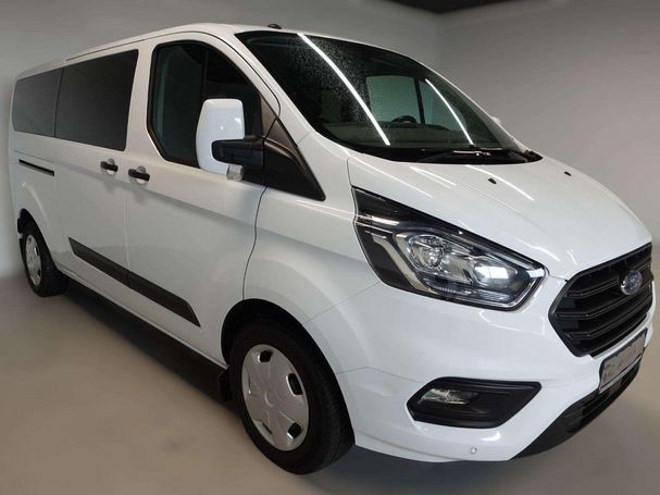 Ford Transit Custom 340 L2 Trend 96 kW image number 3