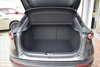 Car image 29