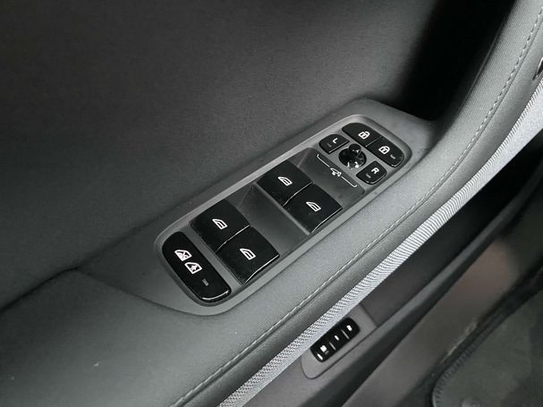 Polestar 2 170 kW image number 23