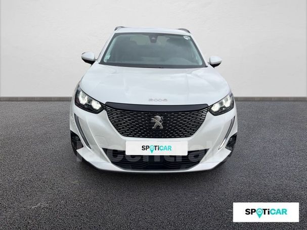 Peugeot 2008 96 kW image number 4