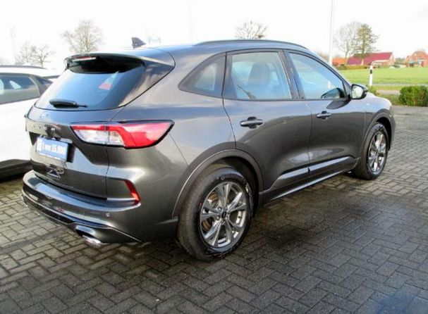 Ford Kuga 1.5 ST-Line 110 kW image number 8