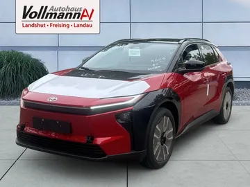 Car image 1