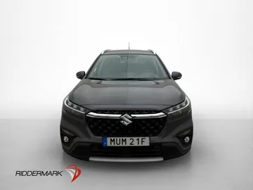 Car image 3